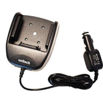 Ea600 Carcharging Cradle Cig Lightr Plug