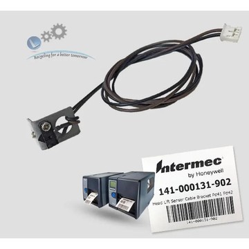 SP HEADLIFT SENSOR W/CABLE BRACKER 7.6 SCREW