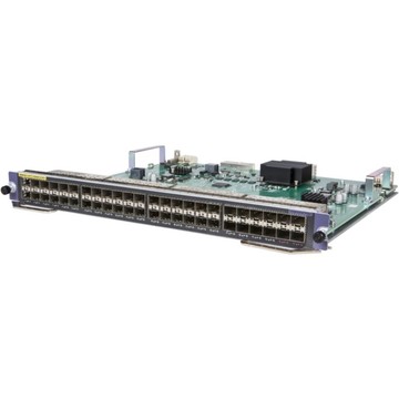 HPE Aruba JH431A Accessories