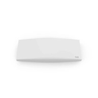 Cisco Meraki MR44 802.11ax 2.93 Gbit/s Wireless Access Point - MR44-HW image