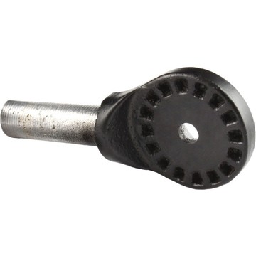 RAM Mount RAM-285U Accessories