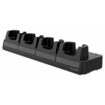 LC SCANTEX-MULTICRADLE-EDA51K Accessories