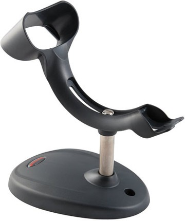 Honeywell accessories