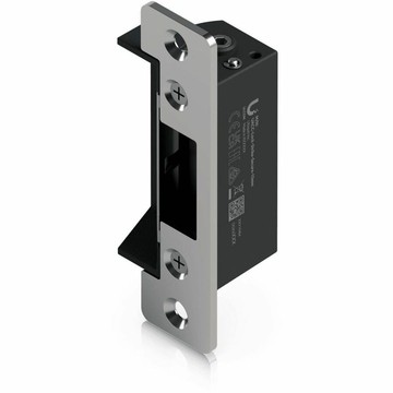 Ubiquiti Networks UA-LOCK-ELECTRIC Locks