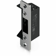image Serrures Ubiquiti Networks UA-LOCK-ELECTRIC