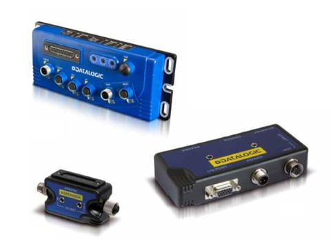 Accessories Datalogic 93ACC0033