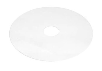 Labelmate 42-211-0004 Accessories