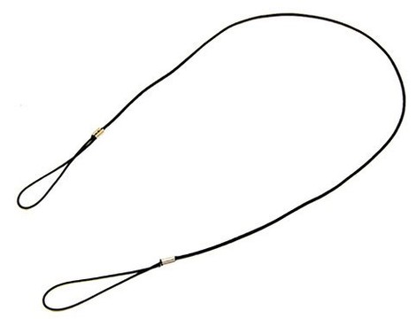 Accessories UltimaCase AA1117DW