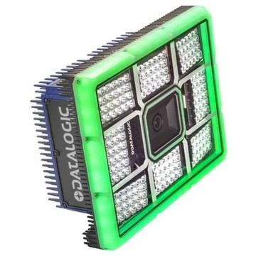 Datalogic 901640005 Lesegeräte