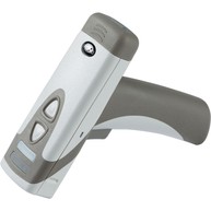 CODE CR2600 Barcode Scanner image