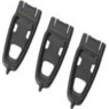 Pick Stylus. 3 pcs., plastic, fits for: MC2100