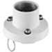 imagen de Accessories Axis 5502-431