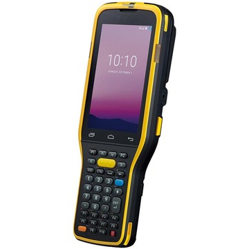 CipherLab AK95786N5NPG1 Handheld-Terminals
