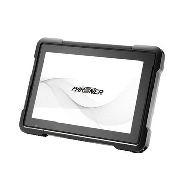 PNT, EM310 2D SCANNER (ZEBRA) SCANNER/2D/SE2707/M3/BLACK/GP