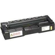 Ricoh 407542 Accessories image