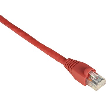 Cables Black Box EVNSL643-0003