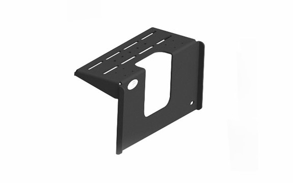 Supports Gamber Johnson 7160-1144