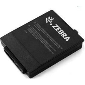 Zebra 450173 Batteries