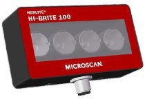 Microscan NER-011660201G Accessories image
