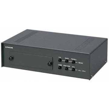 Aiphone BG-10C Accessories