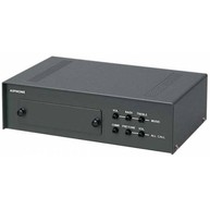 Aiphone BG-10C Accessories image