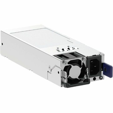 NETGEAR APS920W-100NES Transceiver Modules
