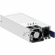 NETGEAR APS920W-100NES Transceiver Modules image