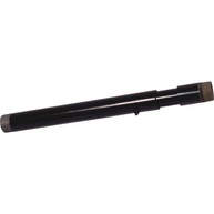 image Accessories VMP EXT-1830