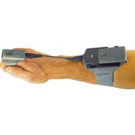 Socket RS5519-1075 Tragbare Leser Bild