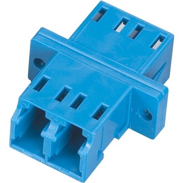 Black Box FOT126 Wireless Adapters