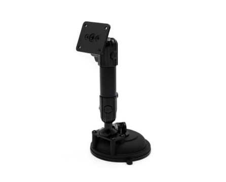Handheld HHSCM-01 Accessories