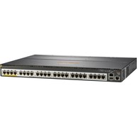 imagen de Conmutadores Ethernet HPE Aruba JL324A