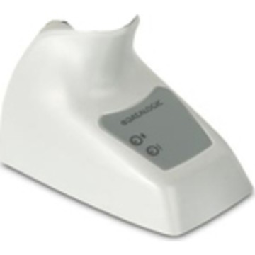 Datalogic BC2030-WH-433 Cradles