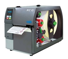 cab 6011520 Label Printers image