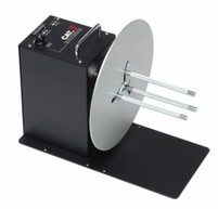 Labelmate 80-203-0005 Accessories image