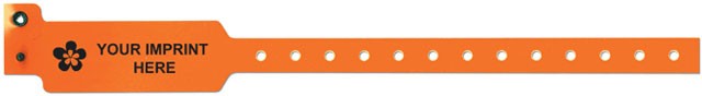Bracelets BCI 470PA-17-PDM-I