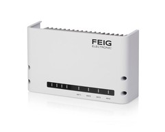 FEIG FEIG-MAX-U1002 Readers image