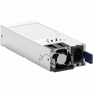 NETGEAR APS350W-100NES Transceiver Modules