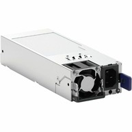 NETGEAR APS350W-100NES Transceiver-Module Bild