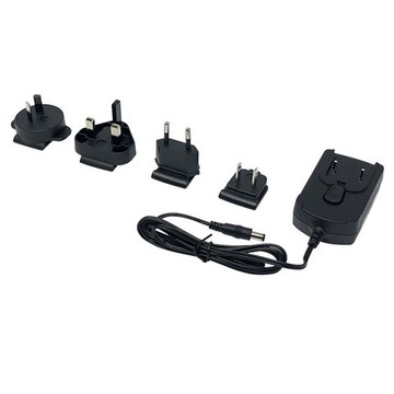 Accessories Code CRA-P6
