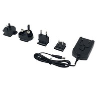 image Accessories Code CRA-P6