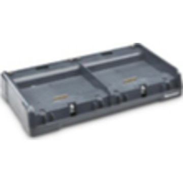 Honeywell FlexDock Desktop, USB