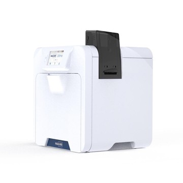 Magicard SET-HE1000 Bänder