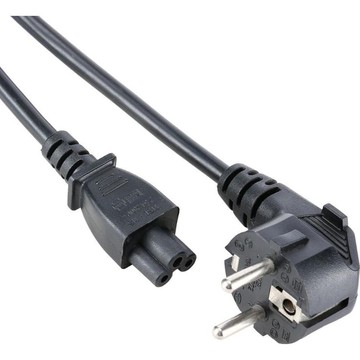 Power Supply Honeywell 3007-4683-001