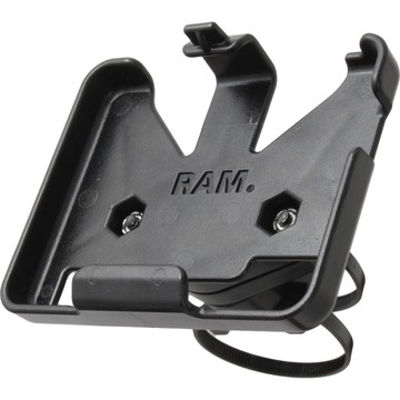 RAM Mount RAP-274-1-GA33 Accessories
