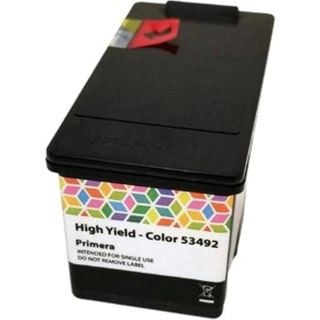 Primera 053492 Tinten