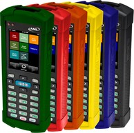 AML CAS-7300-GRN Accessories image