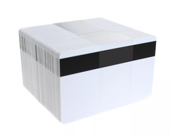 imagen de Tarjetas EM Microelectronic AC-AP-EM4200HI