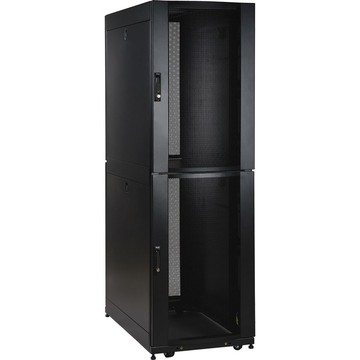 Tripp-Lite SR42UBCL Accessories