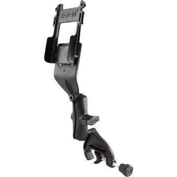 RAM Mount RAM-B-125-BC1 Accessories